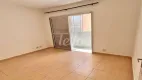 Foto 3 de Apartamento com 1 Quarto para alugar, 40m² em Santana, São Paulo