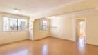 Foto 2 de Apartamento com 2 Quartos à venda, 85m² em Chácara Santo Antônio, São Paulo