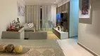 Foto 11 de Apartamento com 3 Quartos à venda, 89m² em Freguesia- Jacarepaguá, Rio de Janeiro