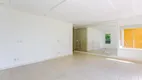 Foto 13 de Casa de Condomínio com 4 Quartos para alugar, 550m² em Setor de Mansoes Dom Bosco, Brasília