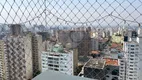 Foto 10 de Apartamento com 1 Quarto à venda, 40m² em Aclimação, São Paulo