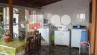 Foto 12 de Casa com 3 Quartos à venda, 100m² em Igara, Canoas