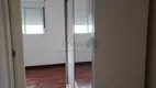 Foto 12 de Apartamento com 2 Quartos à venda, 61m² em Saúde, São Paulo