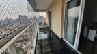 Foto 8 de Apartamento com 3 Quartos à venda, 227m² em Jardim, Santo André