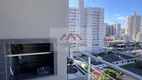 Foto 4 de Apartamento com 3 Quartos à venda, 88m² em Campinas, São José