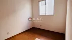 Foto 3 de Apartamento com 2 Quartos para alugar, 49m² em Caguacu, Sorocaba