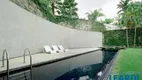 Foto 3 de Casa com 3 Quartos à venda, 650m² em Jardim Europa, São Paulo