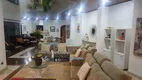 Foto 7 de Casa de Condomínio com 5 Quartos à venda, 900m² em Tamboré, Barueri