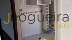 Foto 14 de Apartamento com 3 Quartos à venda, 114m² em Santo Amaro, São Paulo