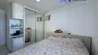 Foto 9 de Apartamento com 3 Quartos à venda, 94m² em Casa Caiada, Olinda