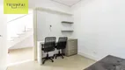 Foto 10 de Casa de Condomínio com 4 Quartos à venda, 360m² em Alphaville Nova Esplanada, Votorantim