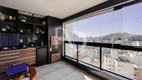 Foto 8 de Apartamento com 3 Quartos à venda, 120m² em Bom Pastor, Juiz de Fora