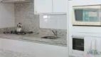 Foto 43 de Apartamento com 3 Quartos à venda, 130m² em Meia Praia, Itapema