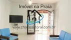 Foto 10 de Casa com 4 Quartos à venda, 275m² em Indaiá, Caraguatatuba