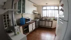 Foto 7 de Apartamento com 3 Quartos à venda, 215m² em Centro, Campos dos Goytacazes
