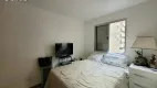 Foto 6 de Apartamento com 3 Quartos à venda, 64m² em Jardim Celeste, São Paulo