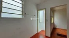 Foto 14 de Apartamento com 2 Quartos à venda, 52m² em Petrópolis, Porto Alegre