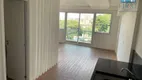 Foto 4 de Flat com 1 Quarto à venda, 43m² em Centro, Jundiaí