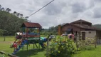 Foto 67 de Casa com 2 Quartos para alugar, 100m² em Rio do Meio, Itajaí