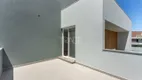 Foto 22 de Casa de Condomínio com 4 Quartos à venda, 311m² em Alphaville, Porto Alegre