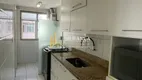 Foto 14 de Cobertura com 3 Quartos à venda, 154m² em Recreio Dos Bandeirantes, Rio de Janeiro