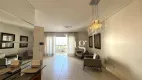 Foto 32 de Apartamento com 3 Quartos para venda ou aluguel, 194m² em Vila Barao, Sorocaba