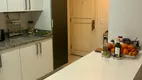 Foto 24 de Apartamento com 4 Quartos à venda, 294m² em Ipanema, Rio de Janeiro