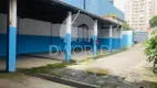 Foto 18 de Imóvel Comercial para alugar, 661m² em Centro, São Bernardo do Campo