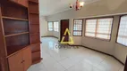 Foto 8 de Casa com 3 Quartos para venda ou aluguel, 248m² em Jardim Maua II, Jaguariúna