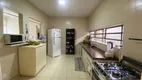 Foto 10 de Sobrado com 4 Quartos à venda, 232m² em Jardim Morumbi, Jundiaí