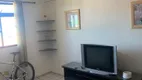 Foto 13 de Apartamento com 3 Quartos à venda, 128m² em Bessa, João Pessoa