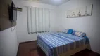 Foto 13 de Apartamento com 2 Quartos à venda, 77m² em Vila Monteiro, Piracicaba