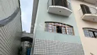 Foto 25 de Sobrado com 3 Quartos à venda, 161m² em Vila Marari, São Paulo