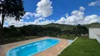 Foto 30 de Fazenda/Sítio com 2 Quartos à venda, 500m² em Estância Bela Vista, Jarinu