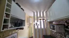 Foto 14 de Apartamento com 2 Quartos à venda, 77m² em Umarizal, Belém