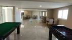 Foto 17 de Apartamento com 2 Quartos à venda, 67m² em Vila Caicara, Praia Grande