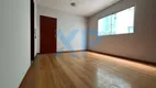 Foto 2 de Apartamento com 3 Quartos à venda, 70m² em Sidil, Divinópolis