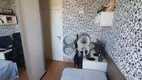 Foto 24 de Apartamento com 3 Quartos à venda, 70m² em Gleba Palhano, Londrina