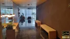 Foto 37 de Apartamento com 2 Quartos à venda, 57m² em Jockey de Itaparica, Vila Velha