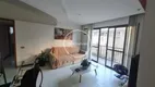 Foto 5 de Apartamento com 1 Quarto à venda, 136m² em Lagoa, Rio de Janeiro