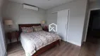 Foto 17 de Casa de Condomínio com 3 Quartos à venda, 220m² em Urbanova, São José dos Campos