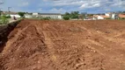 Foto 3 de Lote/Terreno à venda, 3040m² em Jardim Guaruja, Sorocaba