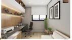 Foto 20 de Apartamento com 2 Quartos à venda, 83m² em Chora Menino, São Paulo