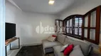 Foto 2 de Casa com 3 Quartos à venda, 160m² em Osvaldo Rezende, Uberlândia