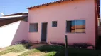 Foto 2 de Casa de Condomínio com 2 Quartos à venda, 90m² em Chácaras de Recreio São Joaquim, Goiânia