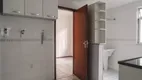 Foto 6 de Apartamento com 2 Quartos à venda, 59m² em Centro, Juiz de Fora