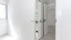 Foto 18 de Apartamento com 3 Quartos para venda ou aluguel, 195m² em Jardim Paulista, São Paulo