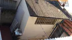 Foto 23 de Casa com 2 Quartos à venda, 100m² em Centro, Jundiaí