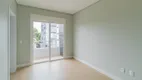Foto 3 de Apartamento com 3 Quartos à venda, 193m² em Costa E Silva, Joinville