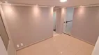 Foto 4 de Apartamento com 2 Quartos à venda, 49m² em Jardim dos colibris, Indaiatuba